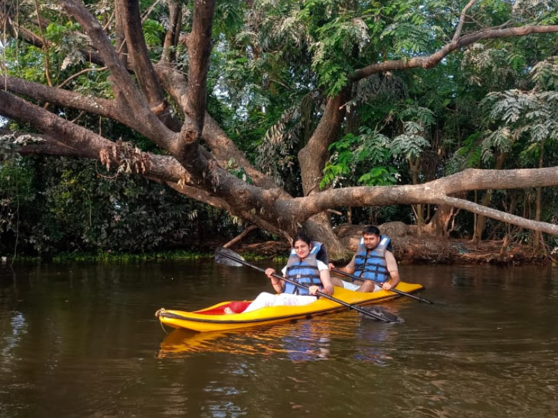 kayaking Paddle Club (10)