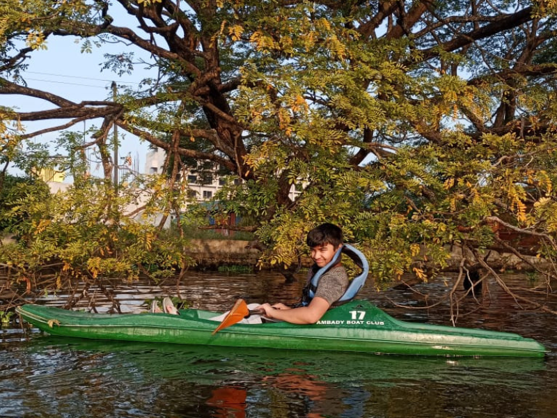 kayaking Paddle Club (11)