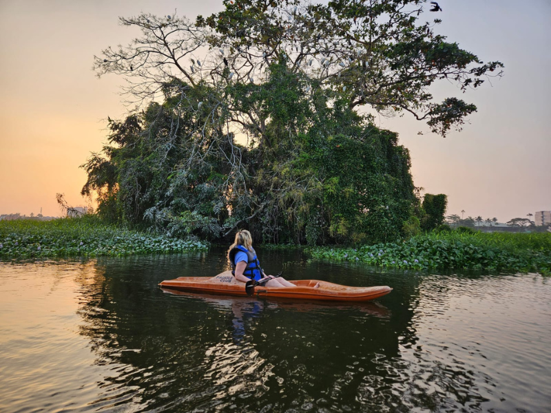 kayaking Paddle Club (2)