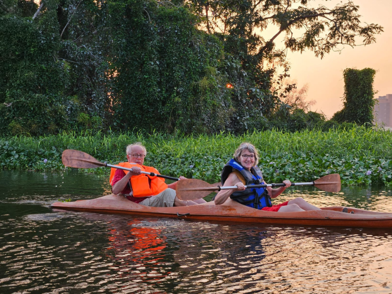 kayaking Paddle Club (3)