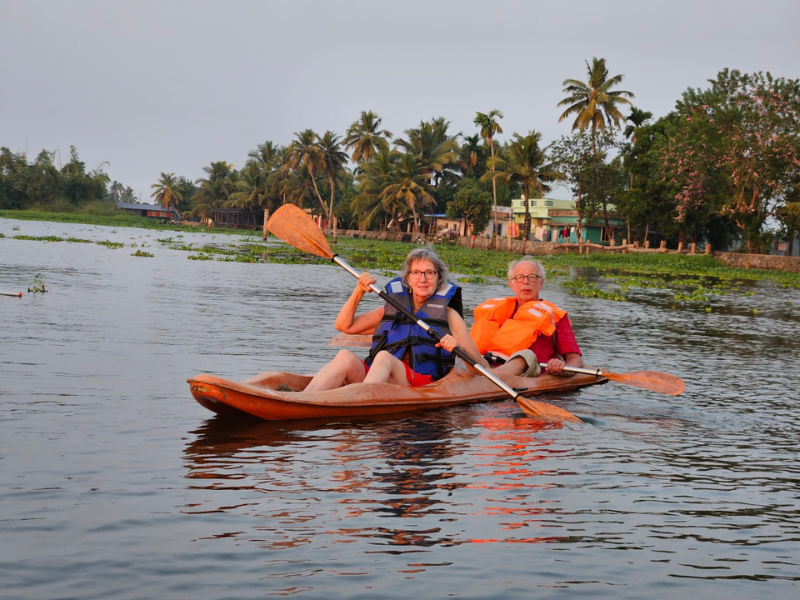 kayaking Paddle Club (4)