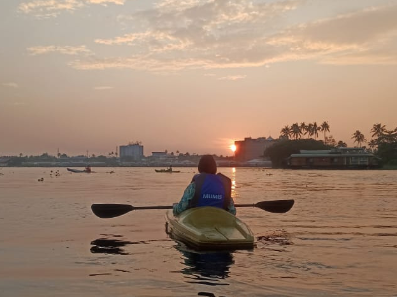 kayaking Paddle Club (6)