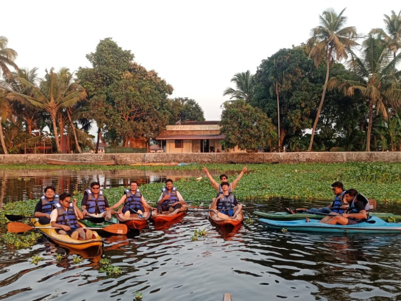 kayaking Paddle Club (8)