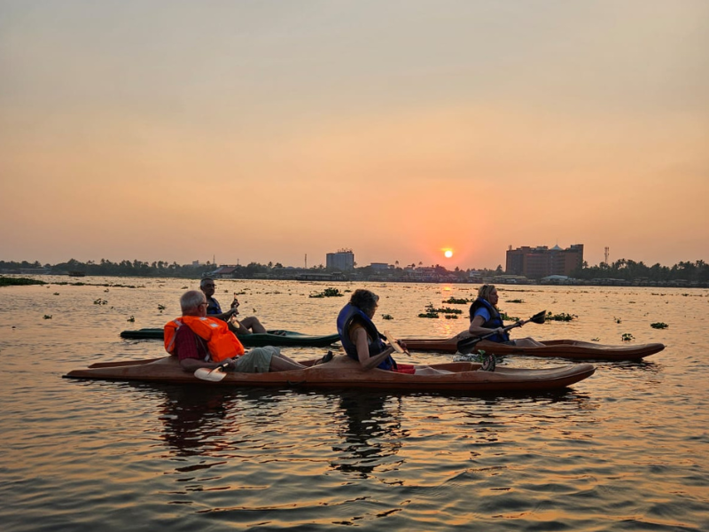 kayaking Paddle Club (9)